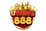 UHENG888 เดิมพันครบวงจร สนุกได้ทุกที่ทุกเวลา เว็บเกมครบจบที่เดียว
